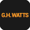 G H Watts